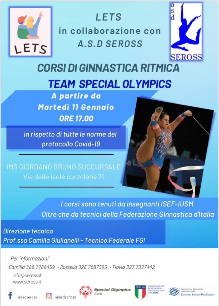 corso-ginnastica-ritmica-special-olympis-lets-aps-seross